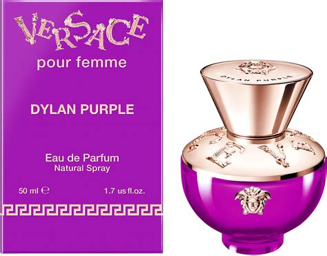 versace pour femme отзывы|Versace Pour Femme Dylan Purple Versace для женщин.